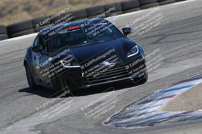 media/Sep-14-2025-Speed Ventures (Sun) [[b2951cd086]]/Orange/Session 3 (Off Ramp)/